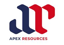 apex resources glasgow|apex port glasgow.